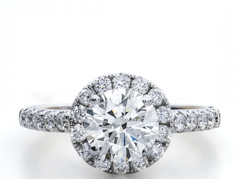 No image available for this item.